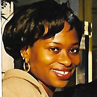 Akua Quao Akua Quao